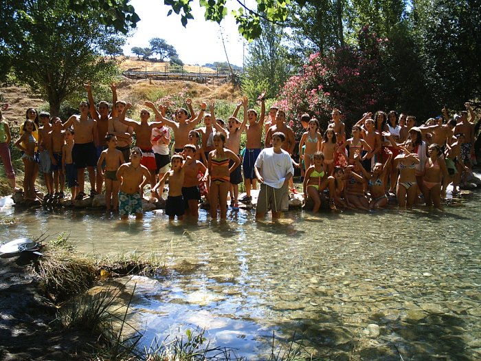 Campa