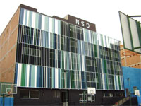 ColegioNSD