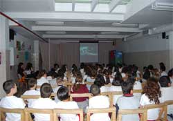 Colegio