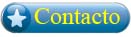 contacto