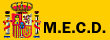 MECD